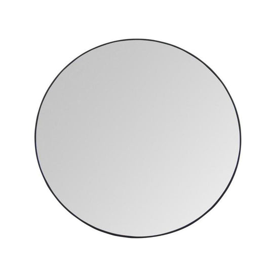 Avett, miroir, petit modèle