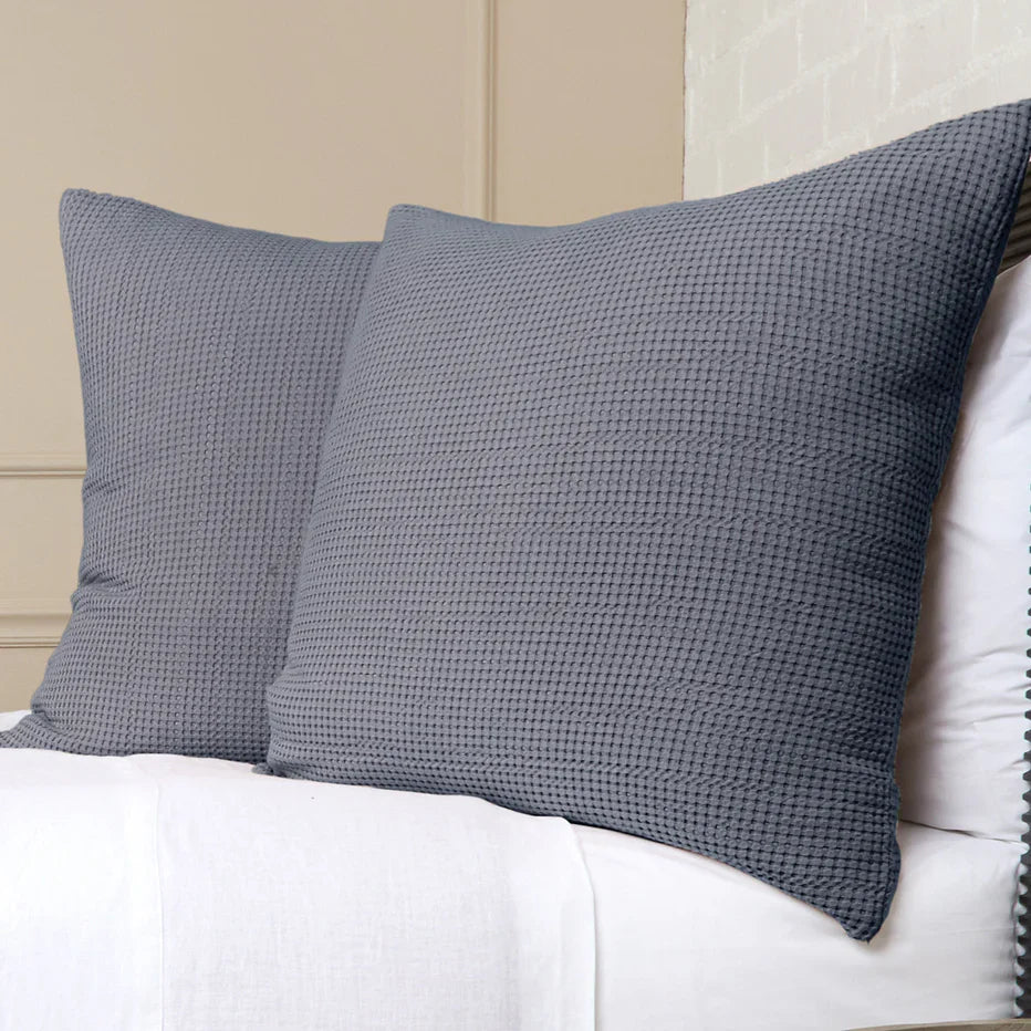 Chandler Blanket by Pom Pom at Home