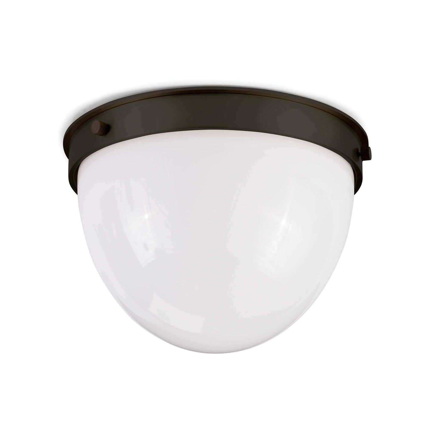 Coastal Living Bay Harbor, modèle à encastrer