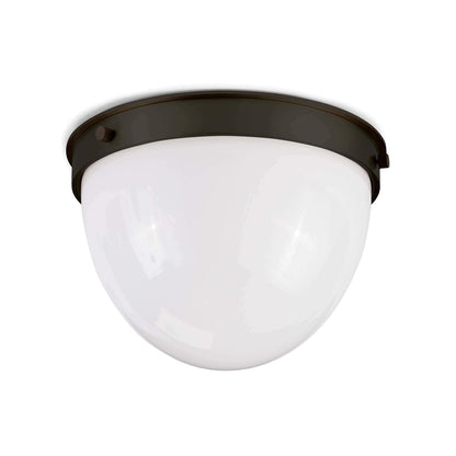 Coastal Living Bay Harbor, modèle à encastrer