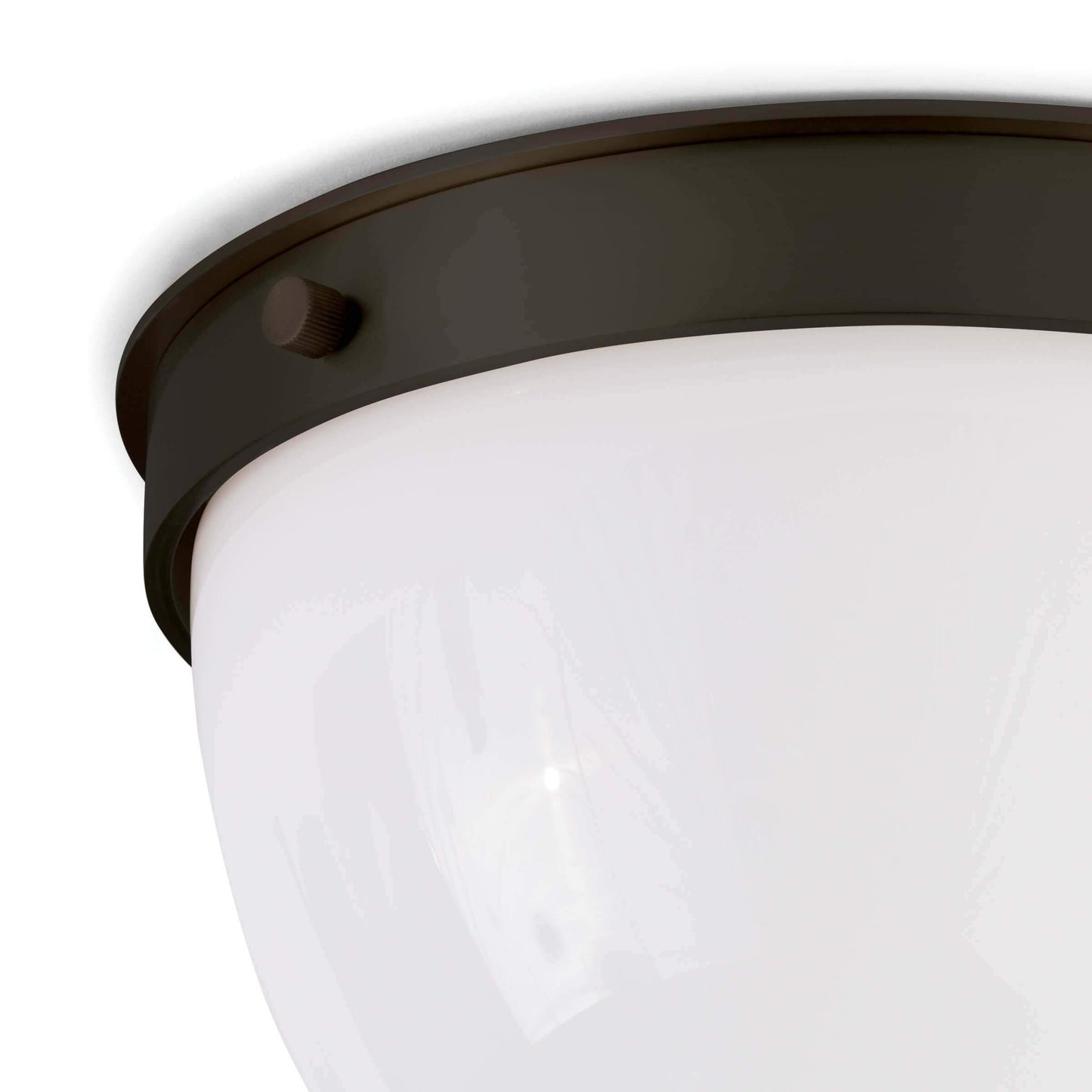 Coastal Living Bay Harbor, modèle à encastrer