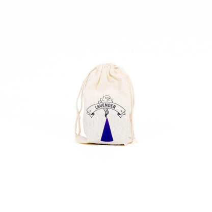 Brûleur en forme de ruche de miel