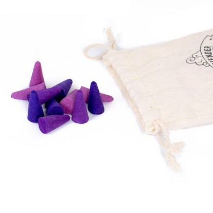 Brûleur en forme de ruche de miel