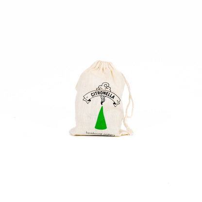 Brûleur en forme de ruche de miel