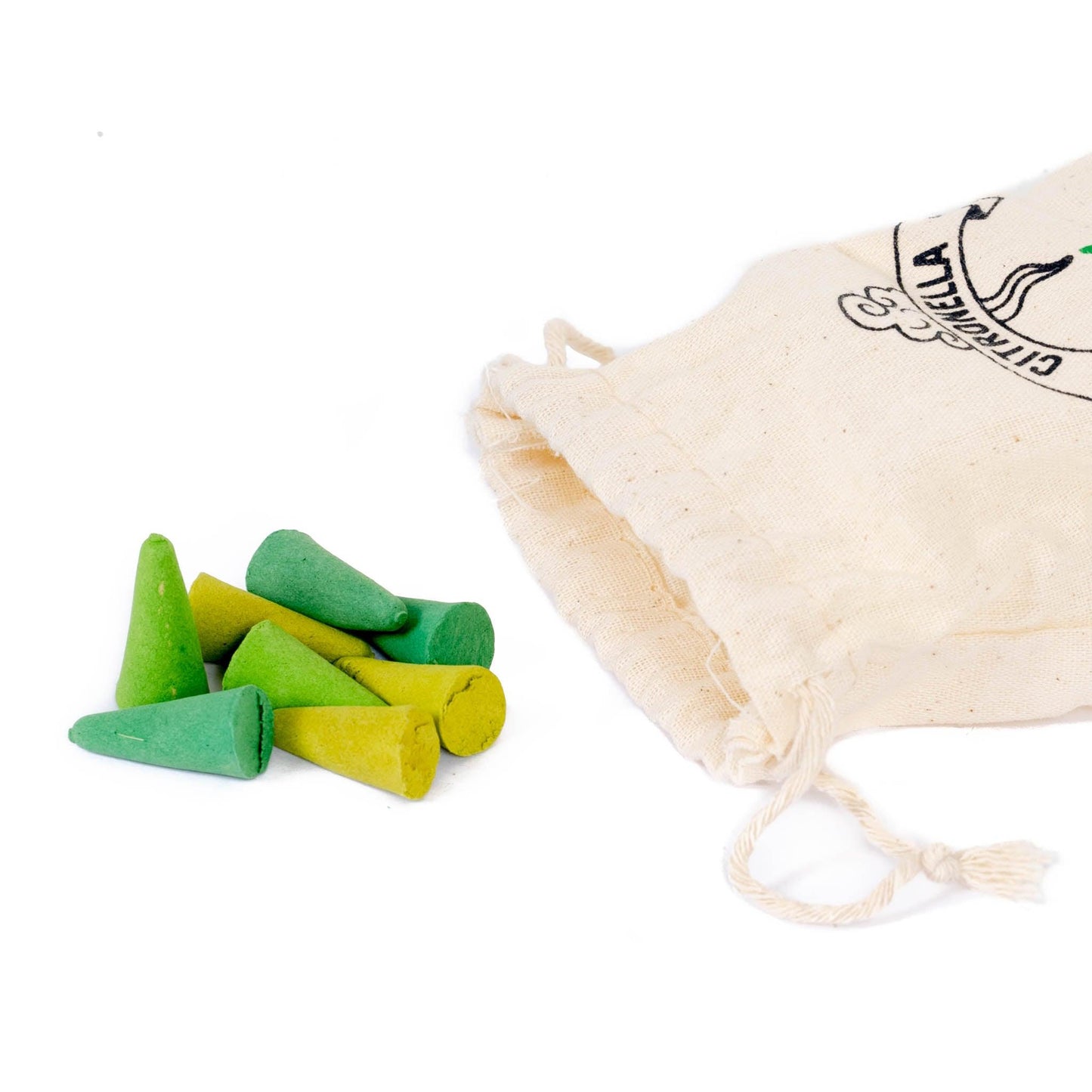 Brûleur en forme de ruche de miel