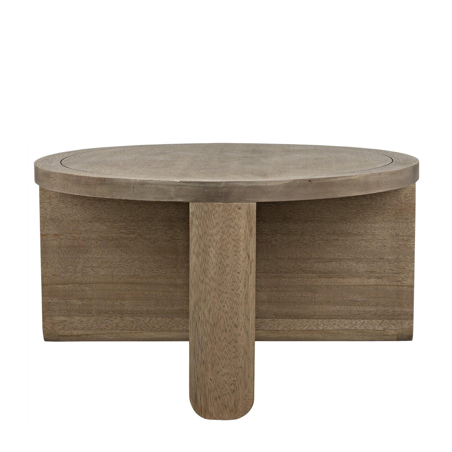 Bentley Coffee Table