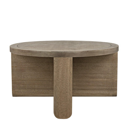 Bentley Coffee Table