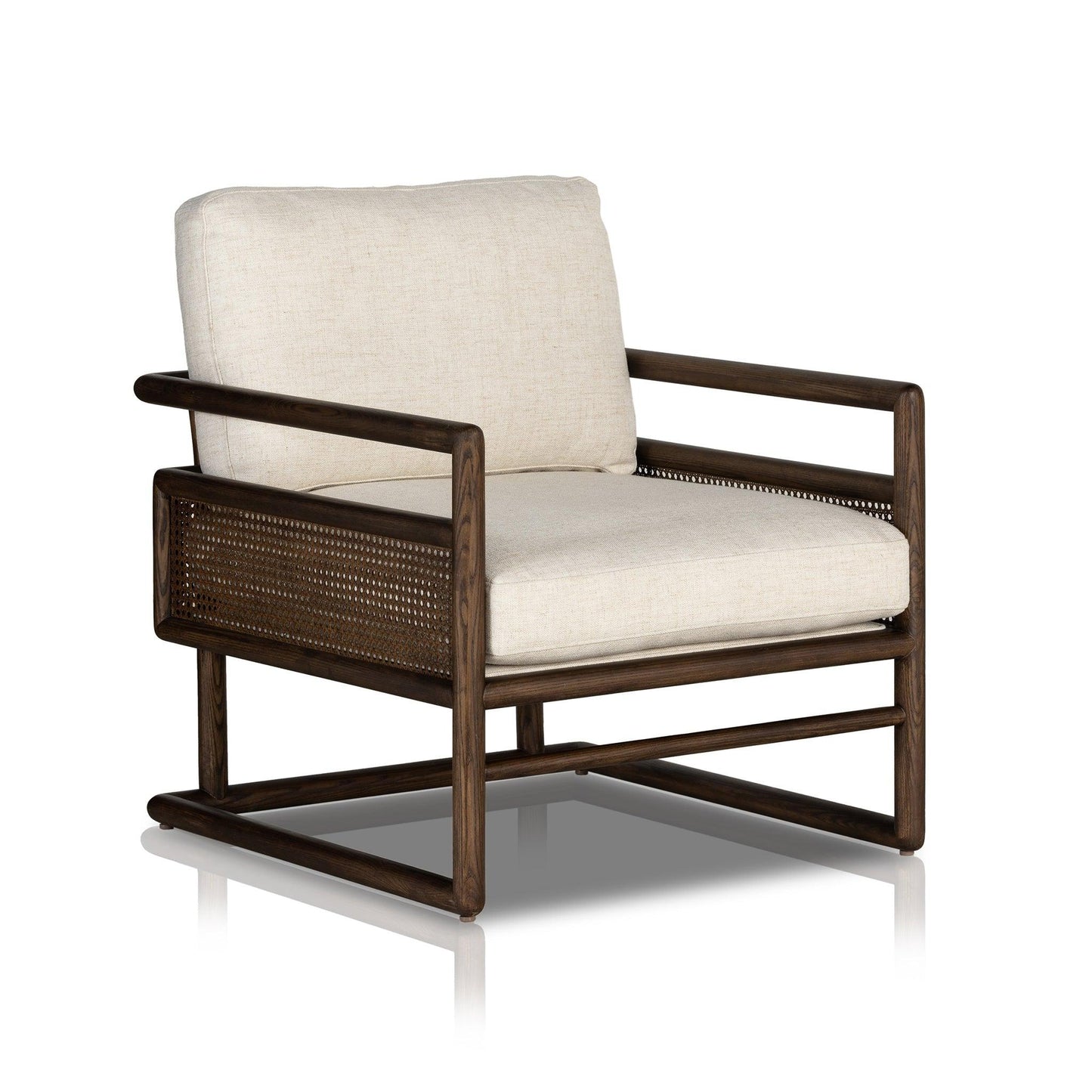 Chaise Benton
