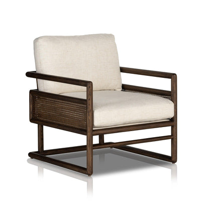 Chaise Benton