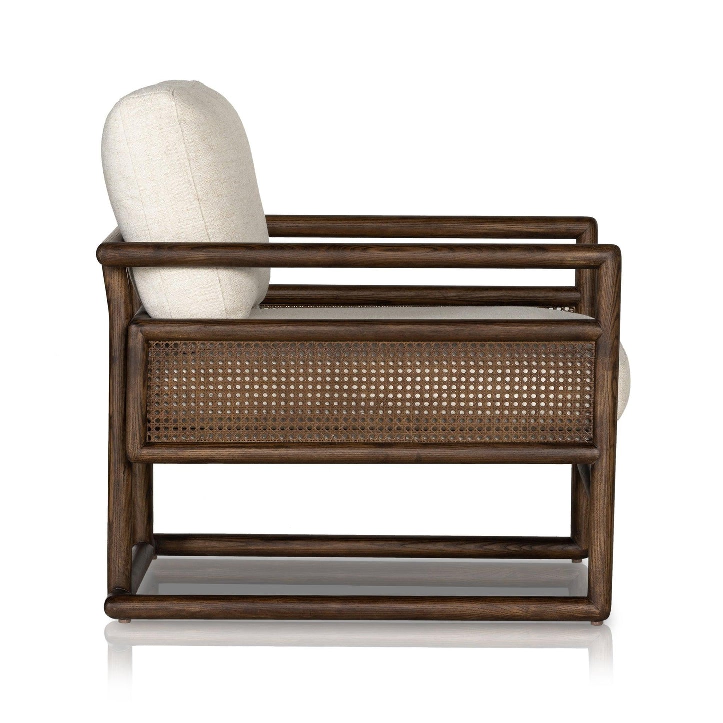 Chaise Benton