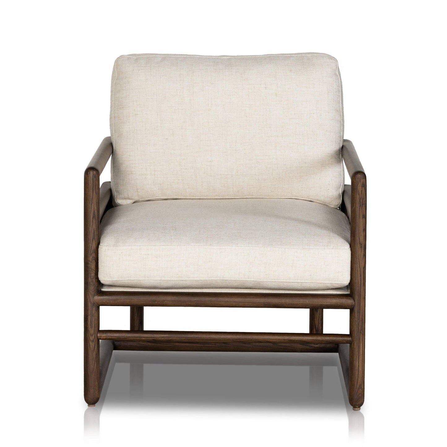Chaise Benton
