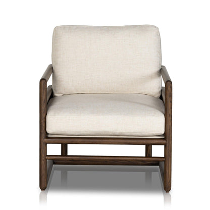 Chaise Benton