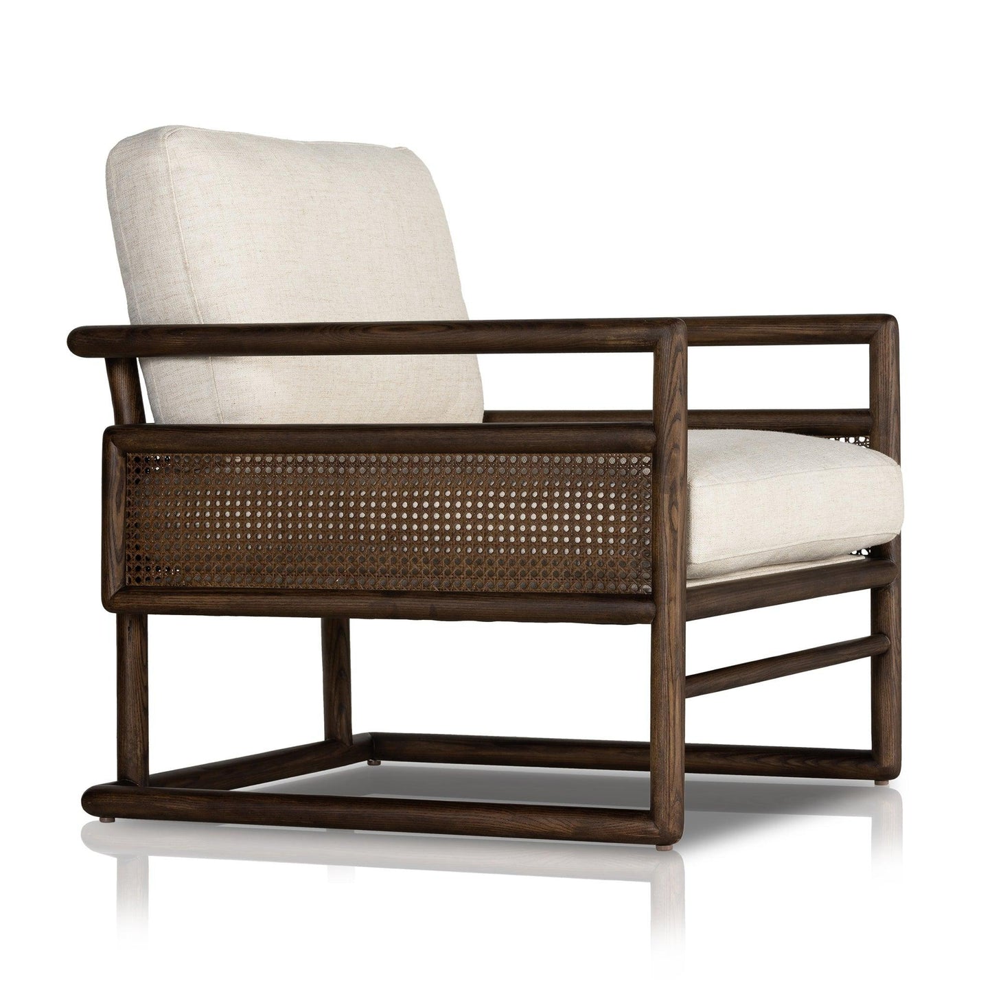 Chaise Benton