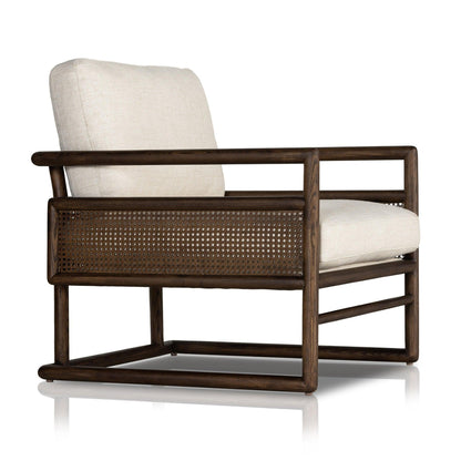 Chaise Benton