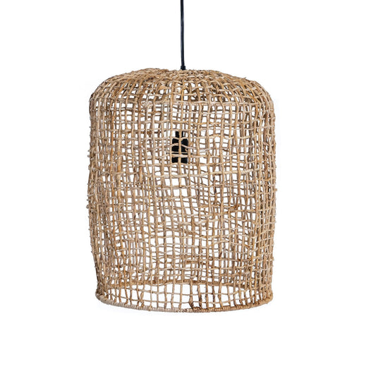 Pendentif Bindu par Uniqwa