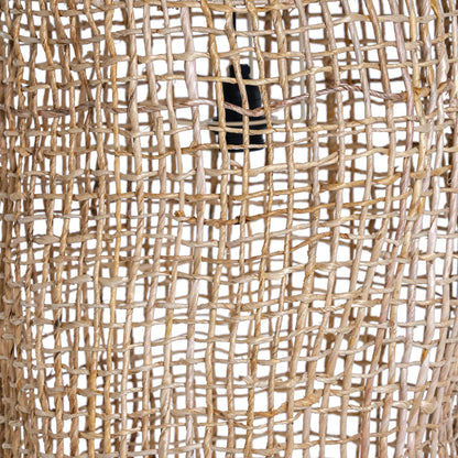 Pendentif Bindu par Uniqwa