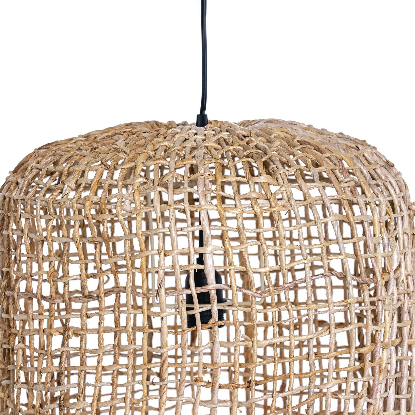 Pendentif Bindu par Uniqwa