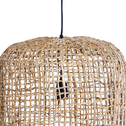 Pendentif Bindu par Uniqwa