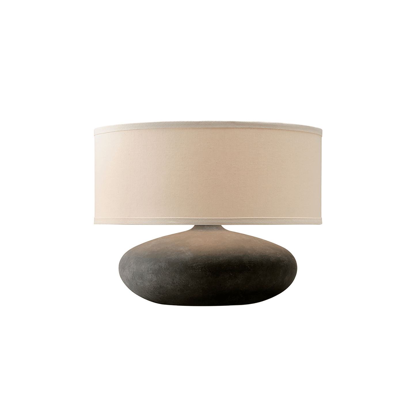 Lampe de table Blaise