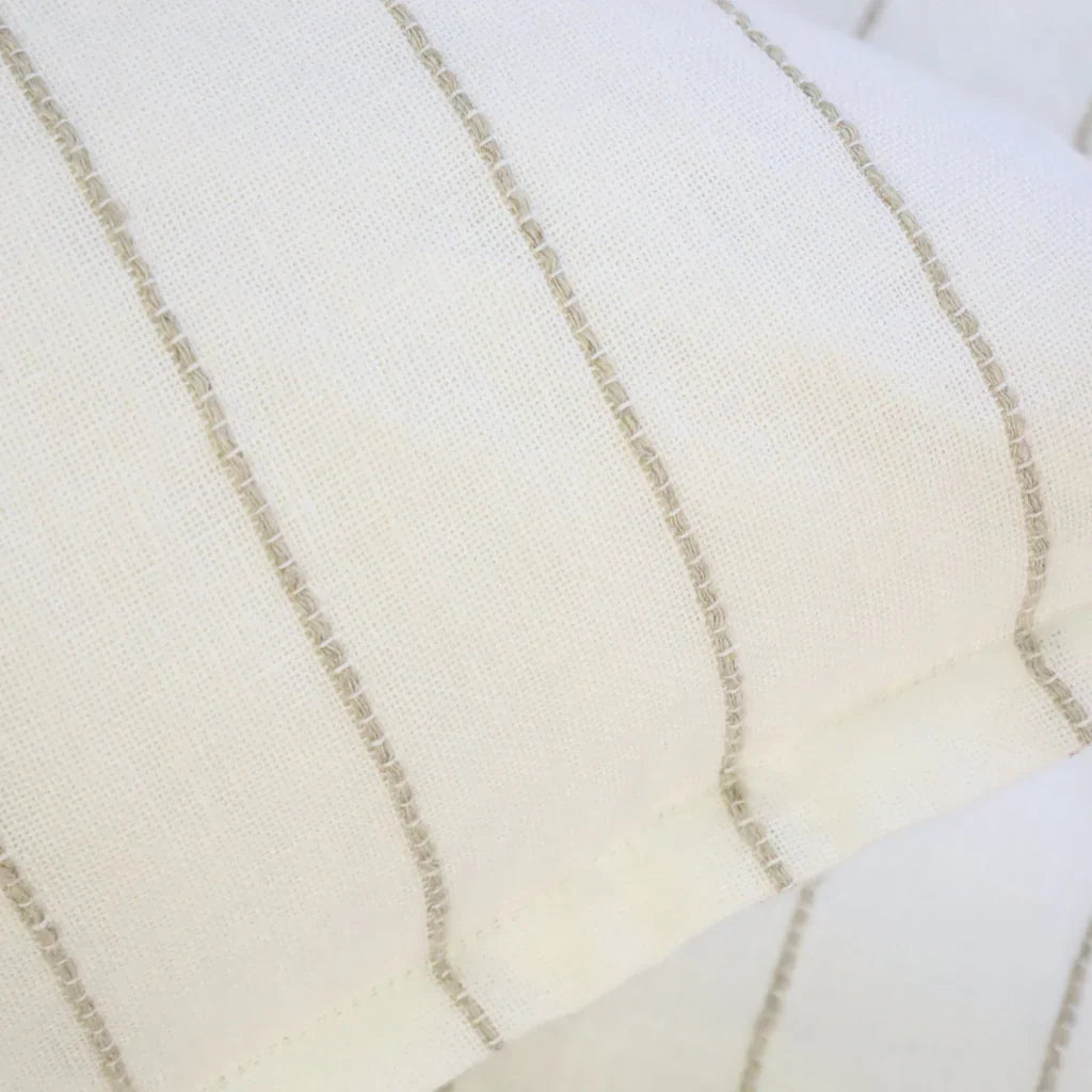 Blake Duvet Collection by Pom Pom at Home