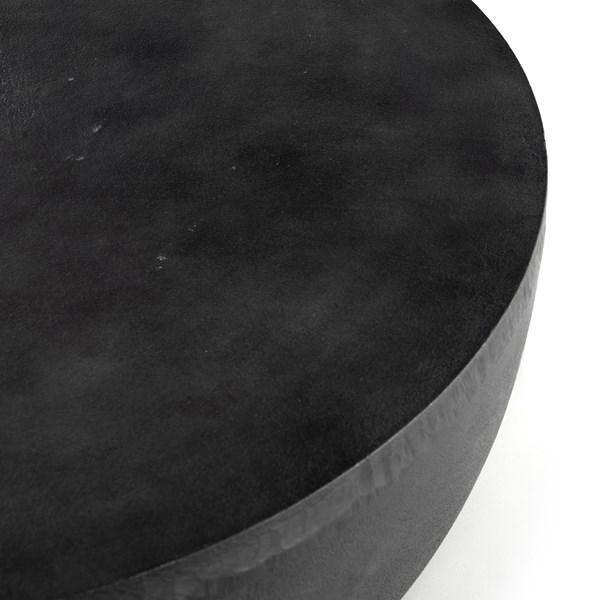 Table basse de jardin Bowen