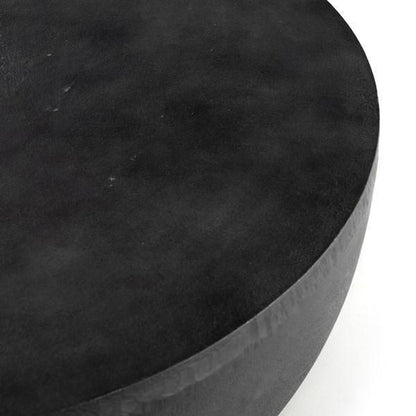 Table basse de jardin Bowen