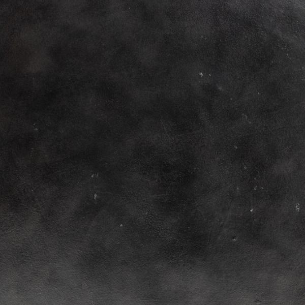 Table basse de jardin Bowen