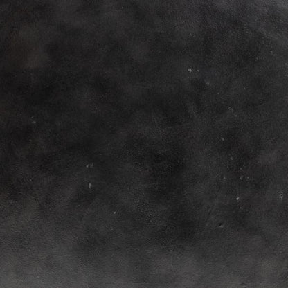 Table basse de jardin Bowen