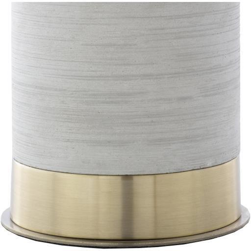 Lampe de table Brandy