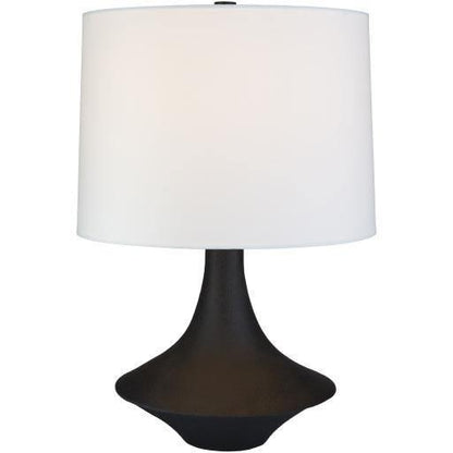 Lampe de table Bria