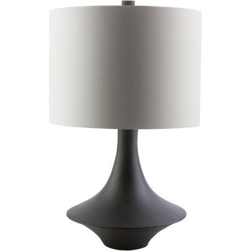 Lampe de table Bria