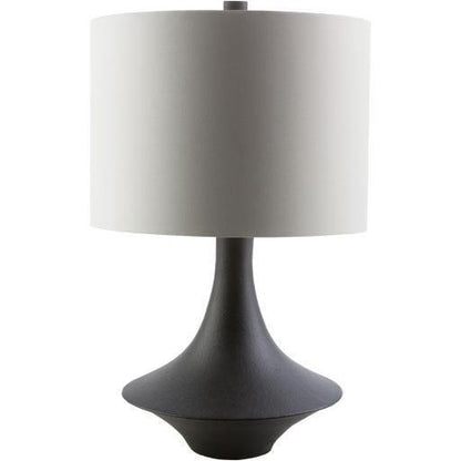 Lampe de table Bria