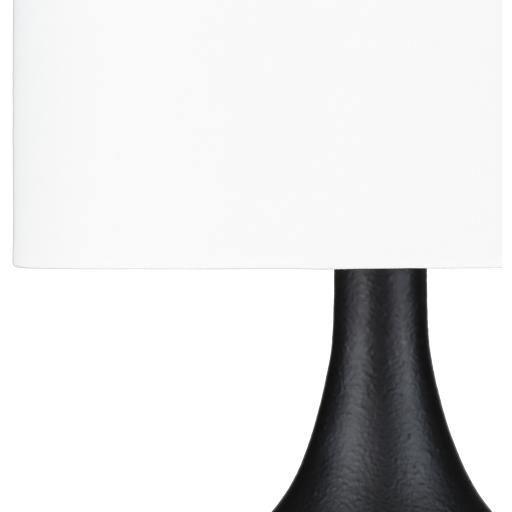 Lampe de table Bria
