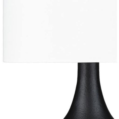 Lampe de table Bria