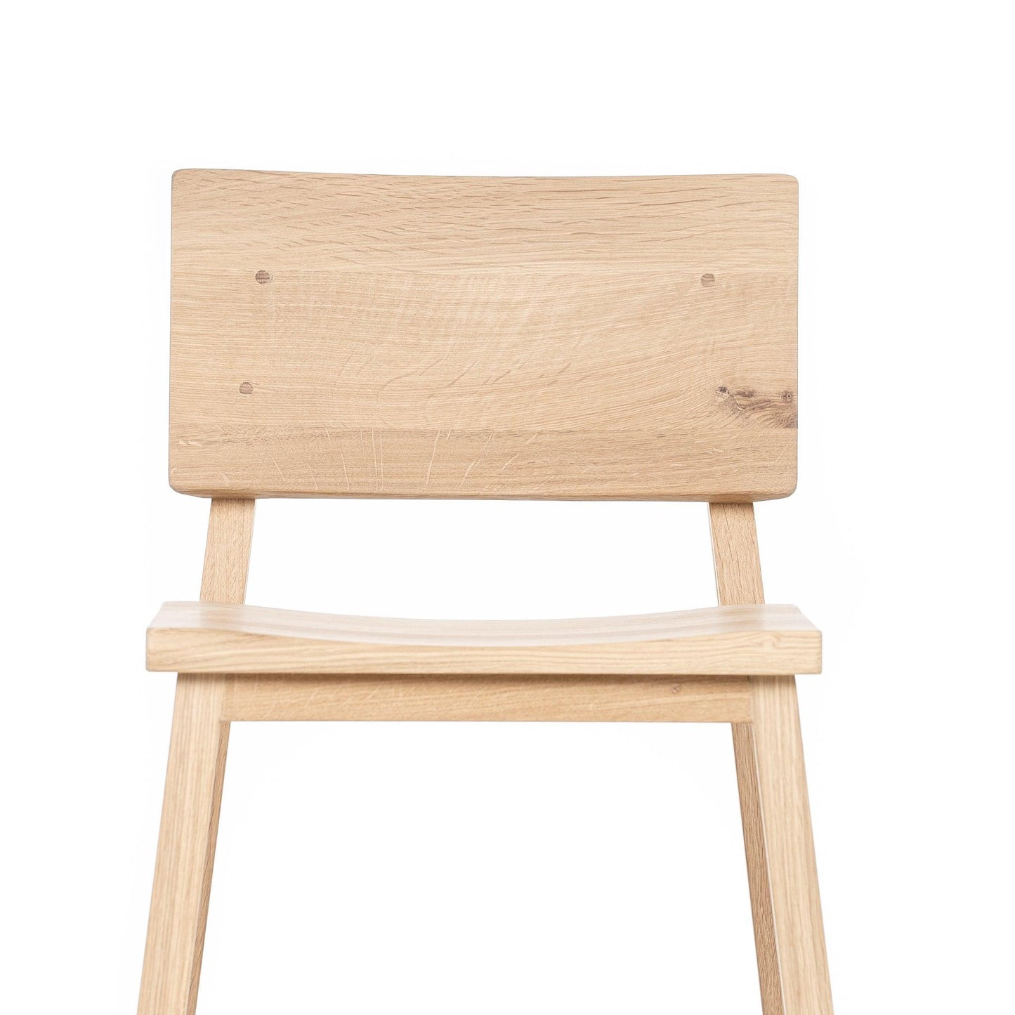 Tabouret de bar Brielle