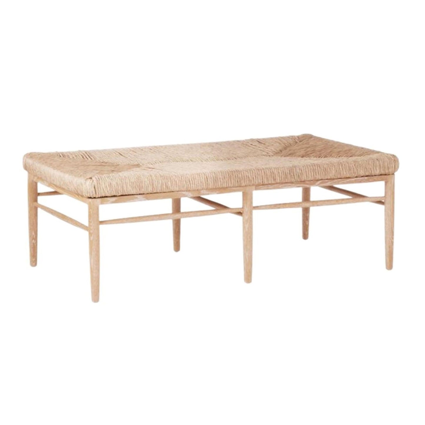 Table basse Calloway