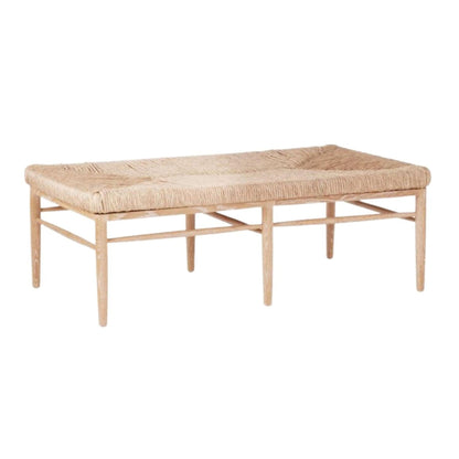 Table basse Calloway