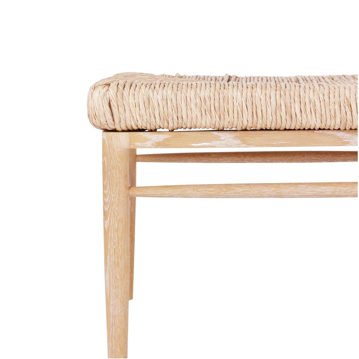 Table basse Calloway