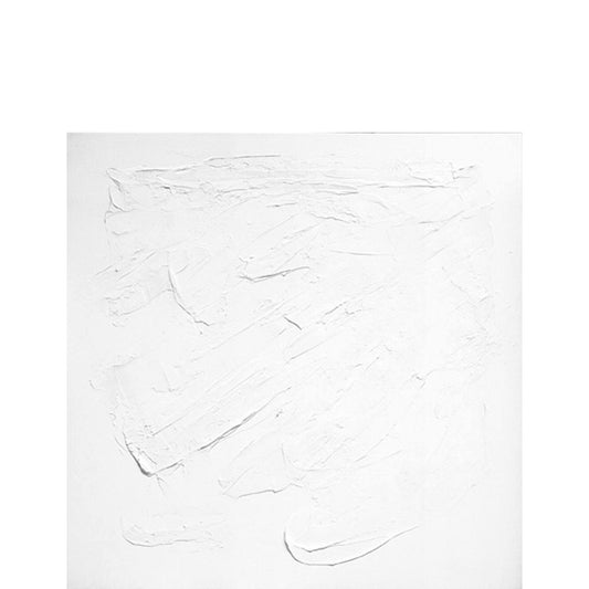 Texture linéaire apaisante