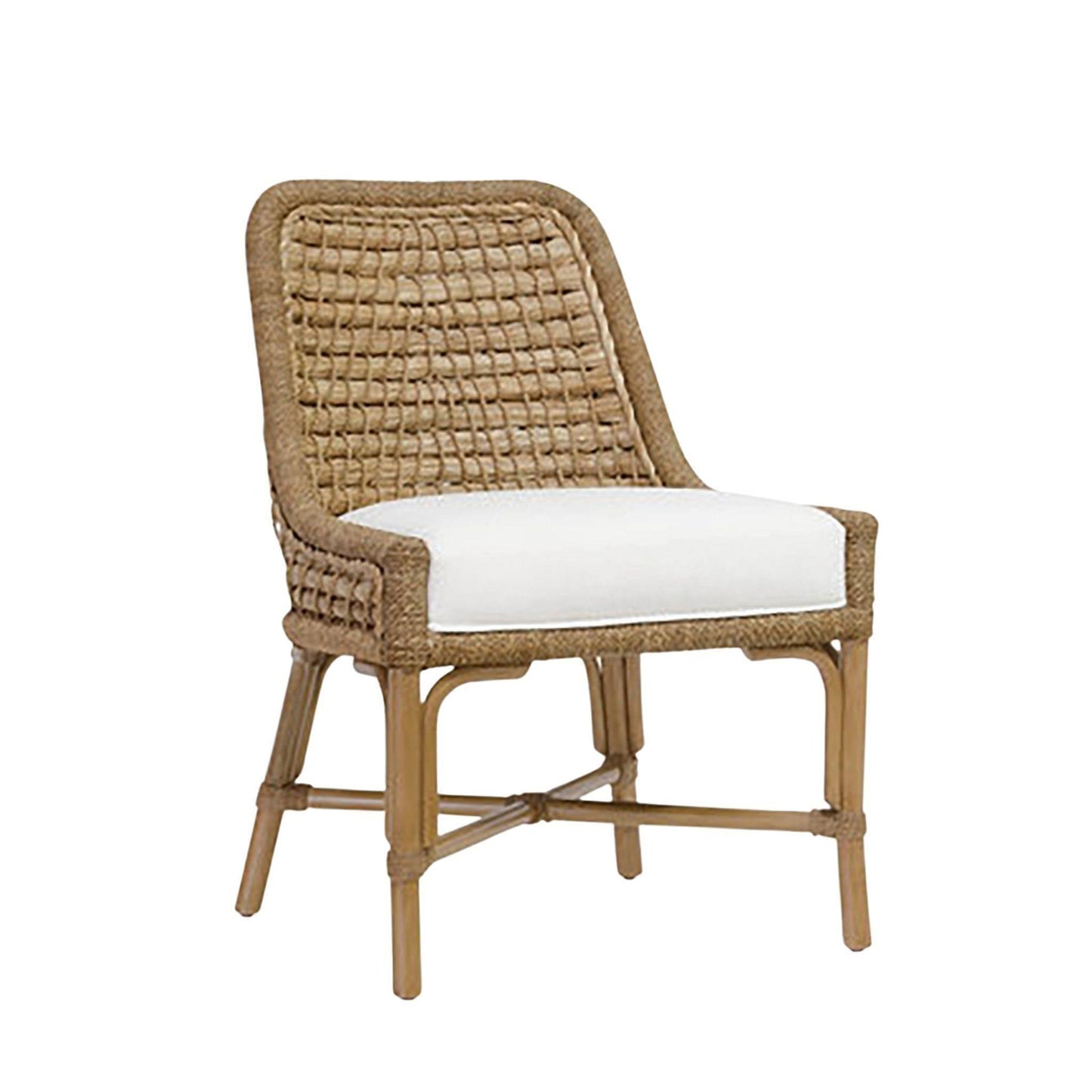 Chaise d'appoint Capitola