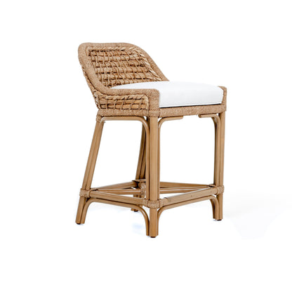 Tabouret Capitola