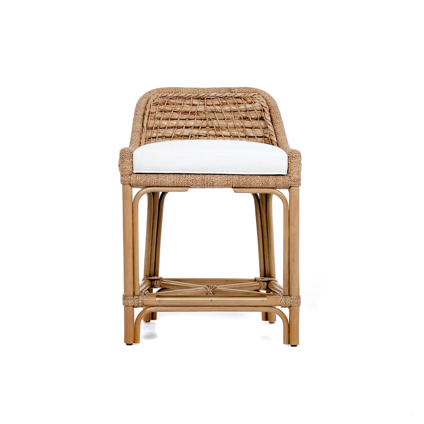 Tabouret Capitola