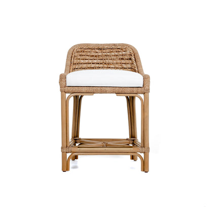 Tabouret Capitola