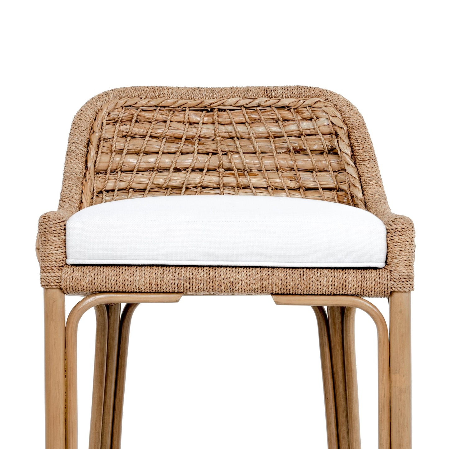 Tabouret Capitola