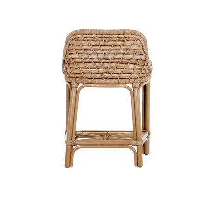 Tabouret Capitola