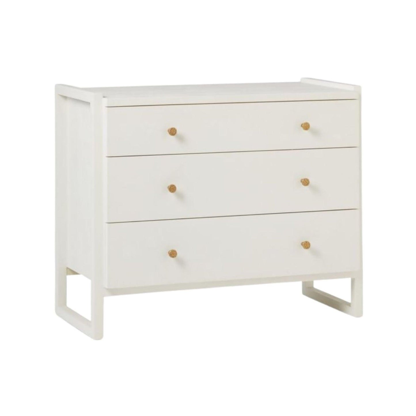 Commode Carrington