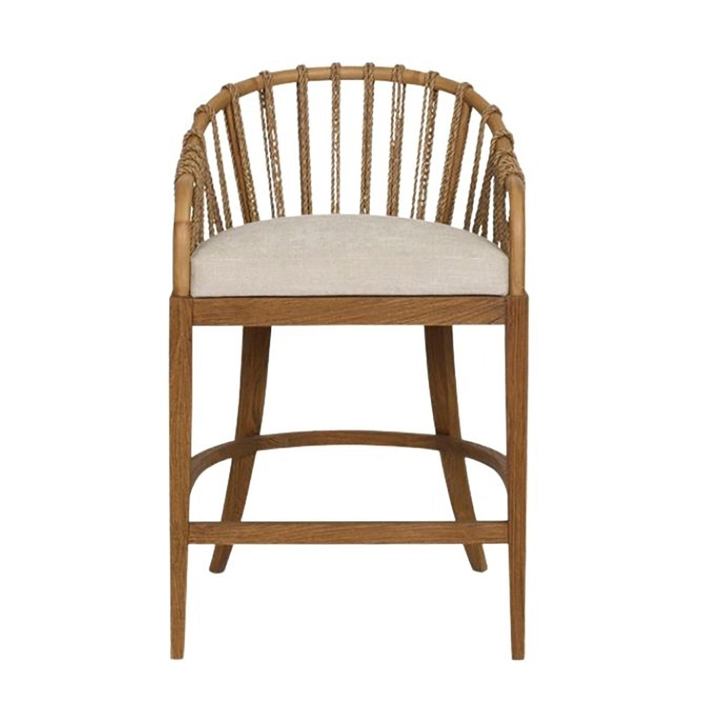 Tabouret de bar Casey