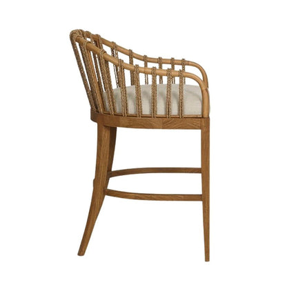 Tabouret de bar Casey