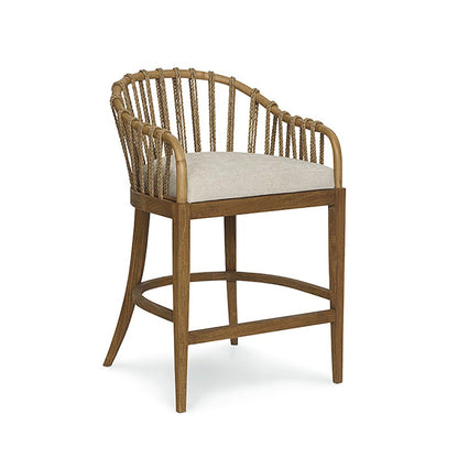 Tabouret de bar Casey