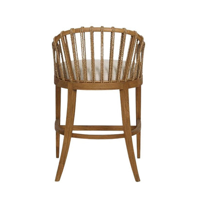 Tabouret de bar Casey